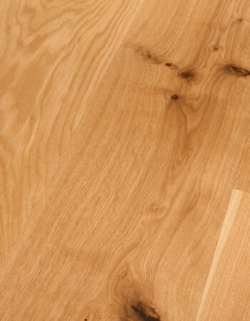 Basic Oak Wide plank Art. Nr. 1396114 - 11