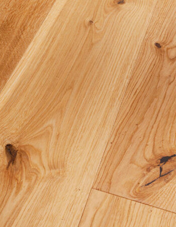 Basic Oak Wide plank Art. Nr. 1518264 - 11