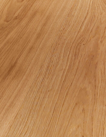 Basic Oak brushed Wide plank Art. Nr. 1643835 - 11
