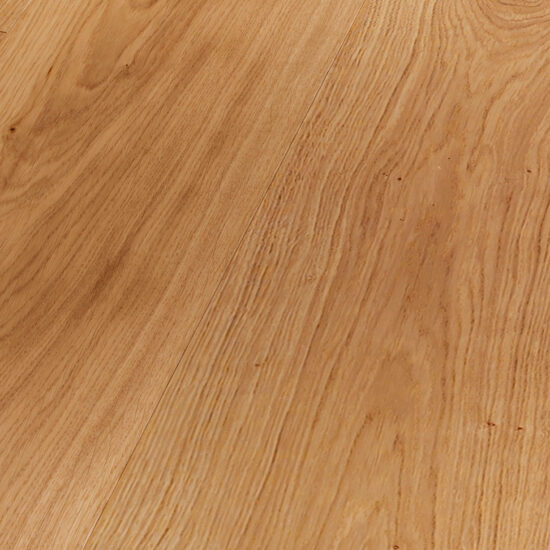 Basic Oak brushed Wide plank Art. Nr. 1643835 - 11
