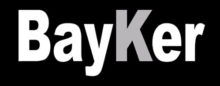 BayKer logo