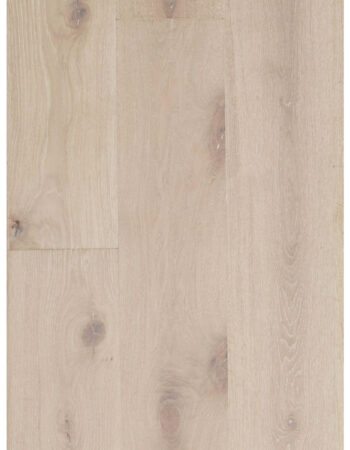 Bordeaux FT972 - 14/4x190x1900mm 1