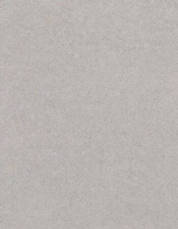 Boston Gris Matt - 800x800mm 2