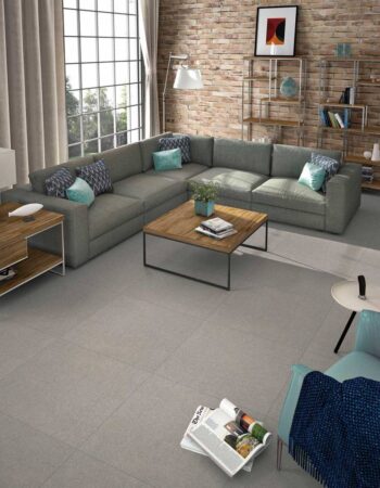 Boston Gris Matt - 800x800mm 1