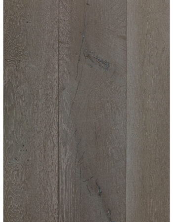 Bourgogne FT971 - 14/4x190x1900mm 1