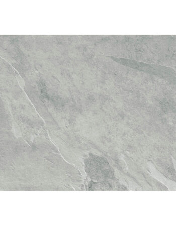 Brazilian Grey Matt - 20x600x900mm 2