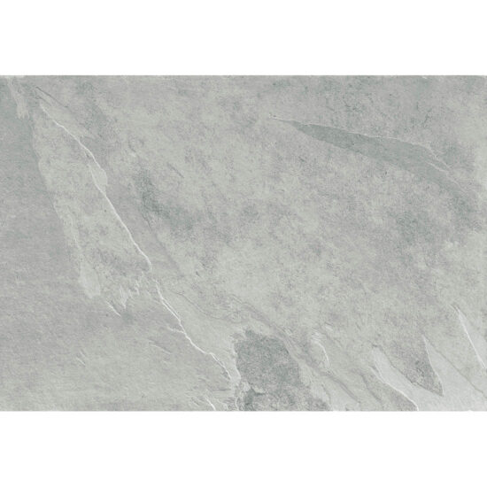 Brazilian Grey Matt - 20x600x900mm 2