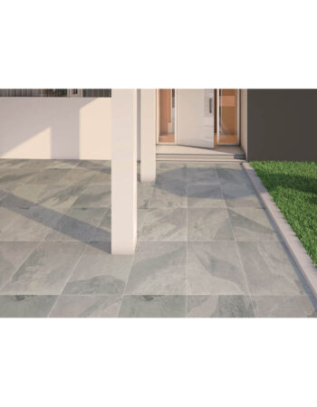 Brazilian Grey Matt - 20x600x900mm 1