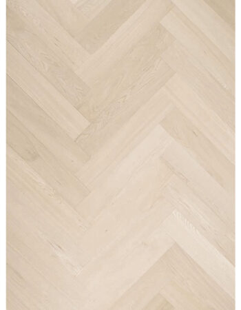 Brut VG FT909 - 15/4x122x610mm 1