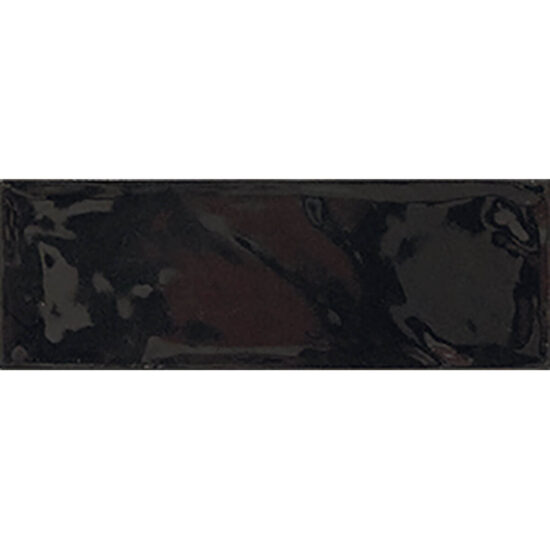 Bulevar Black 100x300mm