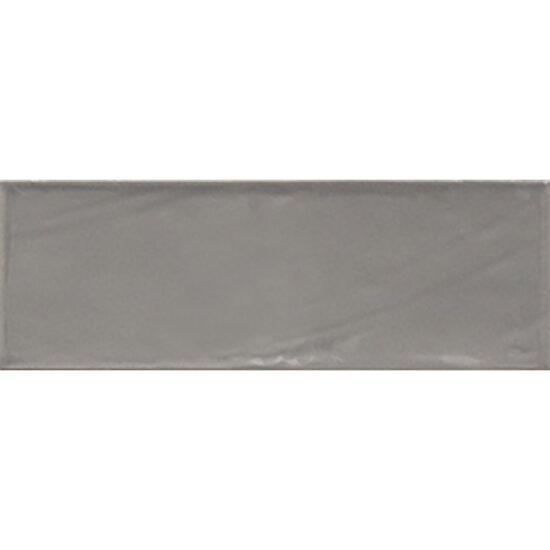 Bulevar Grey 100x300mm