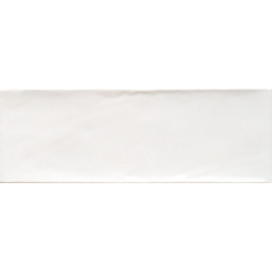 Bulevar White 100x300mm