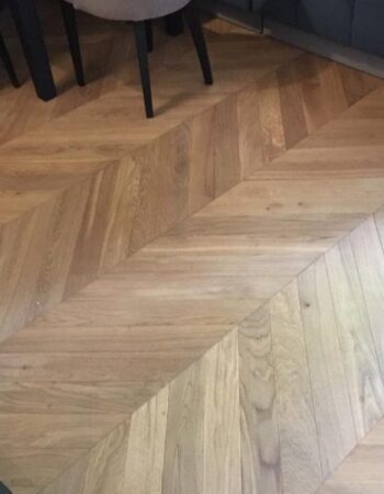 CV101 Natural Oak 45 - 90x610mm 2