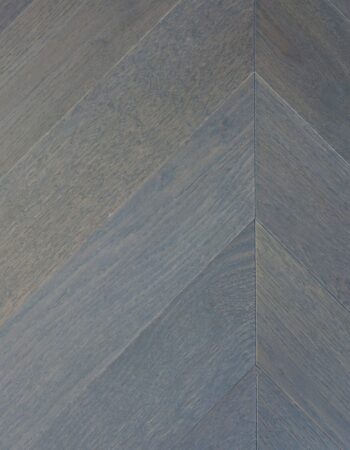 CV102 Freshwater Grey 45 - 90x610mm 1