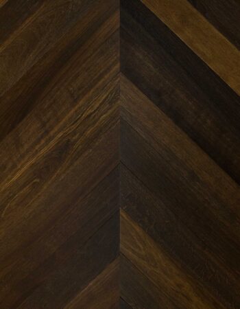 CV103 Smoked Oak 45 - 90x610mm 2