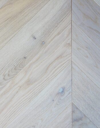 CV105 Misty Grey 45 - 90x610mm 1