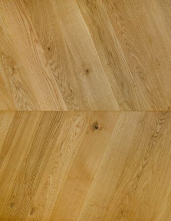 CV201 Natural Oak 22