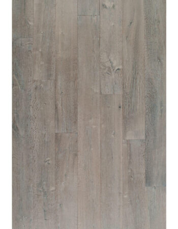 Cabernet FT921 - 15/4x190x1900mm 1