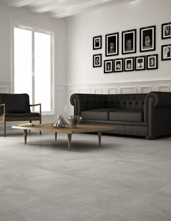 Canada Grey ShowRoom