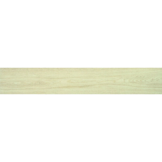 Candlewood Beige Gloss - 200x1200mm 2