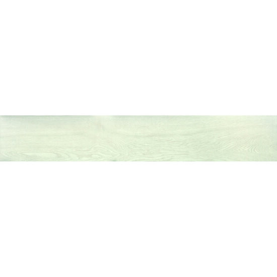 Candlewood Blanco Gloss - 200x1200mm 2