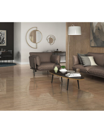 Candlewood Cerezo Gloss - 200x1200mm 1