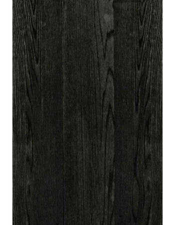 Carb FT913 - 15/4x180x1900mm 1