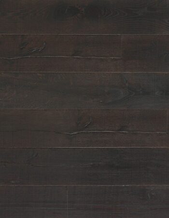 Carcassonne Black - 15x220x600-2200mm 1