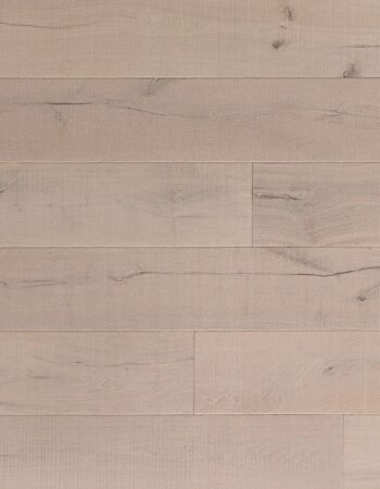 Carcassonne Blanco - 15x220x600-2200mm 1