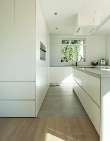 Carcassonne Blanco - 15x220x600-2200mm 2