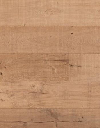 Carcassonne Look Unfinished - 15x220x600-2200mm 1