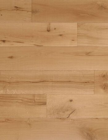 Carcassonne Natural - 15x220x600-2200mm 1