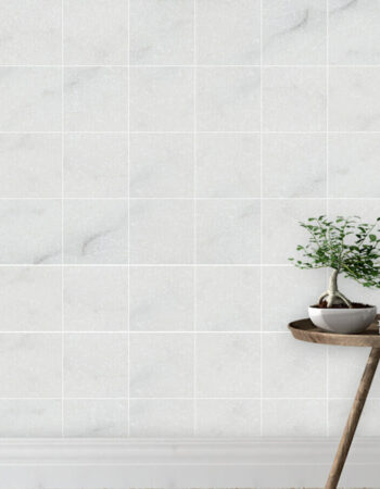 Caria Luna Tumbled - 10x100x100mm 2