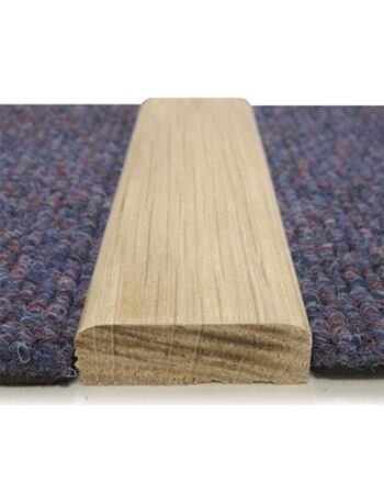 Carpet to Carpet - 40×900-2700mm 1