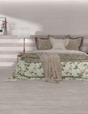 Coliseo ShowRoom