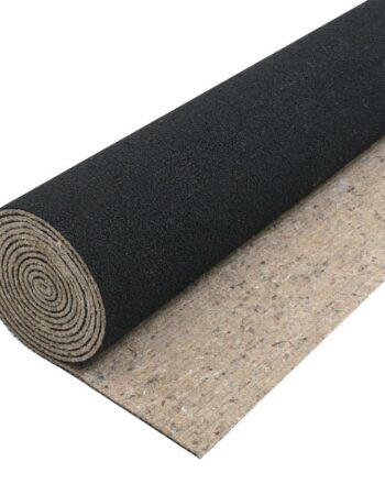 CombiFelt Acoustic 1