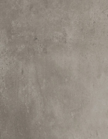 Concrete Dark Grey Rectified Matt - 600x600x9mm 1