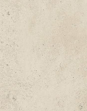 Concrete White Rectified Matt - 300x600x9mm 1