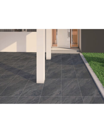 County Anthracite Matt - 20x600x900mm 1