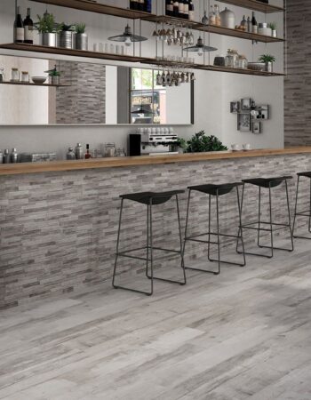 Couvet ShowRoom