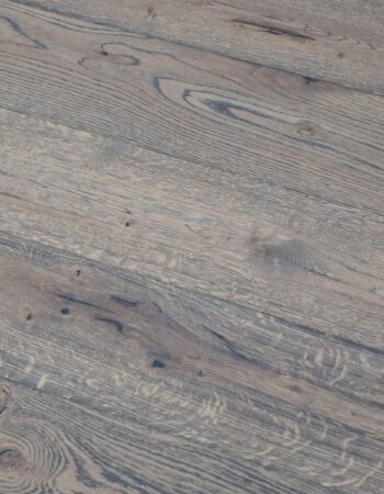 DC101 Frozen Umber - 190x1900mm 2