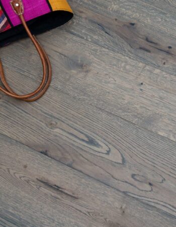 DC101 Frozen Umber - 190x1900mm 1