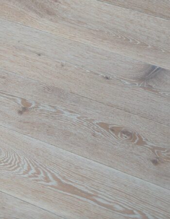 DC104 Nordic Beach - 190x1900mm 2