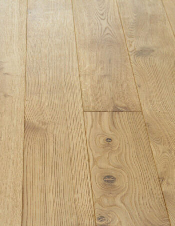 Inspiration Oiled Oak - E608 - 20/6x190x1900mm 1