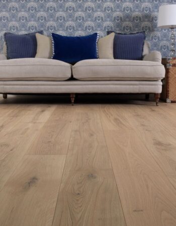 Inspiration Oiled Oak - E608 - 20/6x190x1900mm 2