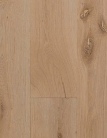 EBA252 Natural Raw - 155/175/190×600-2400mm 1