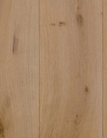 EBA252 Natural Raw - 155/175/190×600-2400mm 2