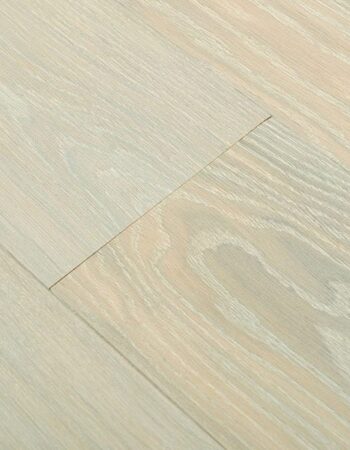 EBA253 Platinum White - 155/175/190×600-2400mm 1