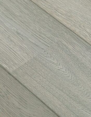 EBA255 Tibetan Silver - 155/175/190×600-2400mm 1