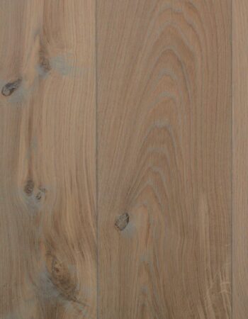 EBB231 Daveys Grey - 155/175/190×600-2400mm 1